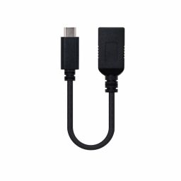 NANO CABLE 10.01.4201